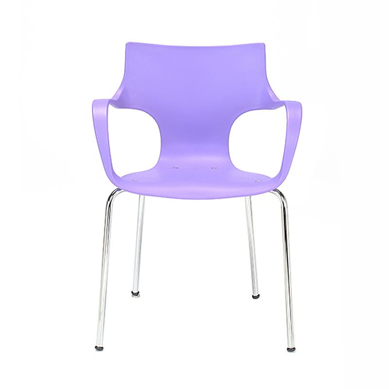 Silla Jim